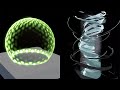 エフェクト作成のために知っておきたいShader Graphの話 - Unity道場2019 8月