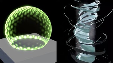 エフェクト作成のために知っておきたいShader Graphの話 - Unity道場2019 8月