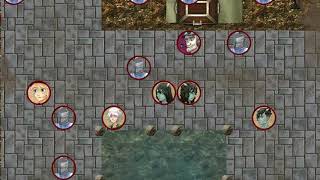 A Storm Part 48 - Thrilling Intent 266