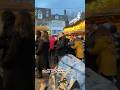 Hidden gem💎& spot #france #parisroad #viral #travel #shortsfeed #shorts #yt #india #ytshorts #fyp