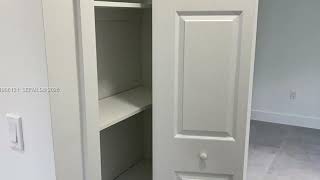 2421 NW 153rd St 0 for rent in Miami Gardens, FL 33054 - Residential
