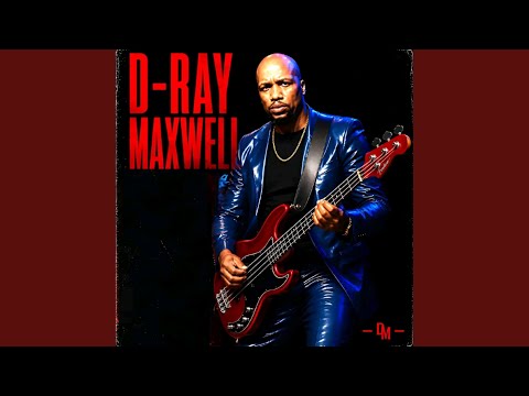 Sweet Taboo Mix (Instrumental Version)
