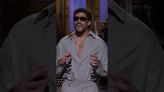 it’s almost time for the benito b...