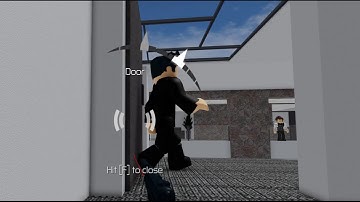 When your run starts great, but you mess up because of a stupid mistake