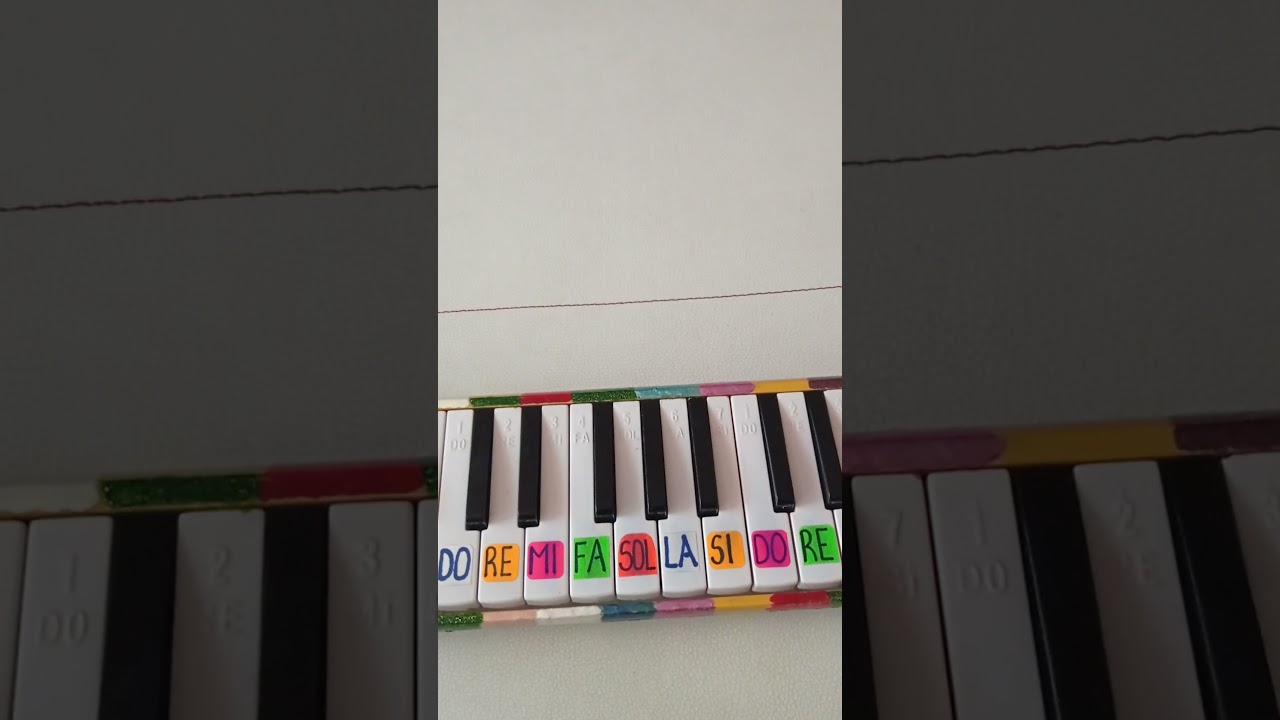 GRAVITY FALLS - MELÓDICA