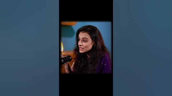 Are You Born on 6, 15 & 24? The Ultimate Strength of Mulank 6 | Diva Pratihast #shorts