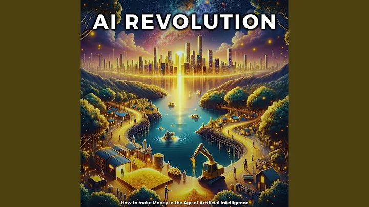 AI and Romance: A New Frontier