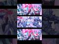 【歌ってみた】CH4NGE【缶缶】 #歌ってみた #歌い手 #Giga