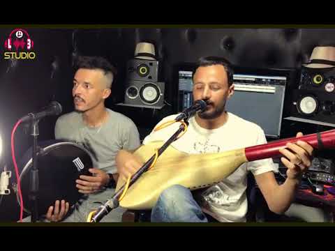 جديد العوينة بغتي قلبي تعالي خودي Laewina