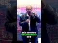 Sistema Seguro Nossos Ouvidos Captam Tudo!