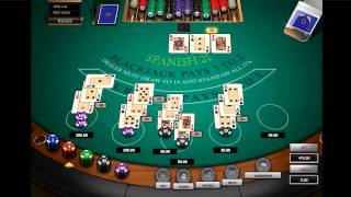 888games Card Games screenshot 5