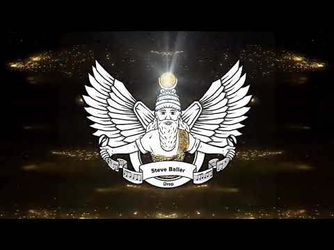 Watch Steve Baller - Drop on YouTube Watch Steve Baller - Drop on YouTube