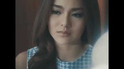 Yakin KUAT ??? dengerin lagu " GENTING " by Andhika X Kangen - Durasi: 4:02. Yakin KUAT ??? dengerin lagu " GENTING " by Andhika X Kangen - Durasi: 4:02.