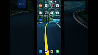 How to Download Dream cricket 24 in just one single click #youtubeshorts #tipsandtricks screenshot 4