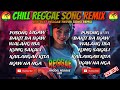 🔥GREATEST TAGALOG LOVE SONG REGGAE SONG NONSTOP TAMBAYAN REMIX/DJ RRM🔥
