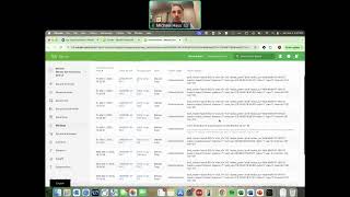 Cisco Meraki Troubleshooting Part 2 Profile