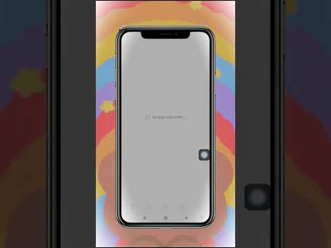 Tutorial Font KG di Android !💓 Maaf banget ya kalau ngga bisa🙏🙇‍♀️
