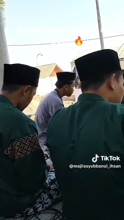 #syubbanul #hadroh #syubbanulihsan#santrikeren ##viral #storywa