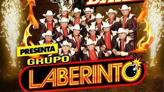 LABERINTO ROMANTICAS MIX - LABERINTO ÉXITOS SUS MEJORES CANCIONES