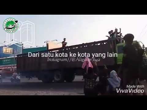 Wak tu nakal ku sudah selesai