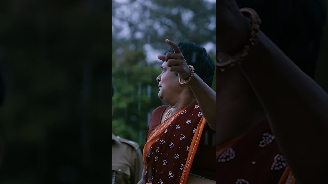 Master ji ko Murder Case Me Fasaya 