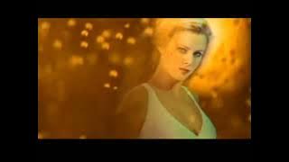 Special Thanks To E-Watch Consortium Sdn. Bhd. Promo & Carlsberg Commercial (Cantonese) (2001)