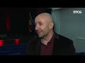 Mlade čuvarke tradicije - ZAPIS