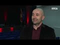 Koncert Pjevačke grupe Đude - ZAPIS