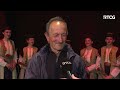 Koncert Pjevačke grupe Đude - ZAPIS