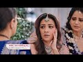 Tulsi Slap Noina in Mandap &amp; Stop Marriage || Kyuki Saas Bhi Kabhi Bahu Thi || Upcoming Twist
