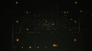 Carl Zeer  Waterbeld  Fearon   Talk To Me NCS Release