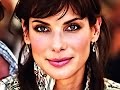 sandra bullock in pictures