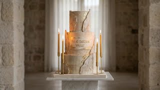 İyi Ki Doğdun Yavuz 🎂 İsme Özel Doğum Günü Şarkısı