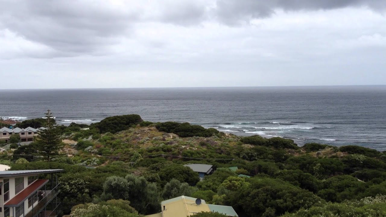 FOR SALE 41 Hammond Rd Yallingup Western Australia 6282 YouTube