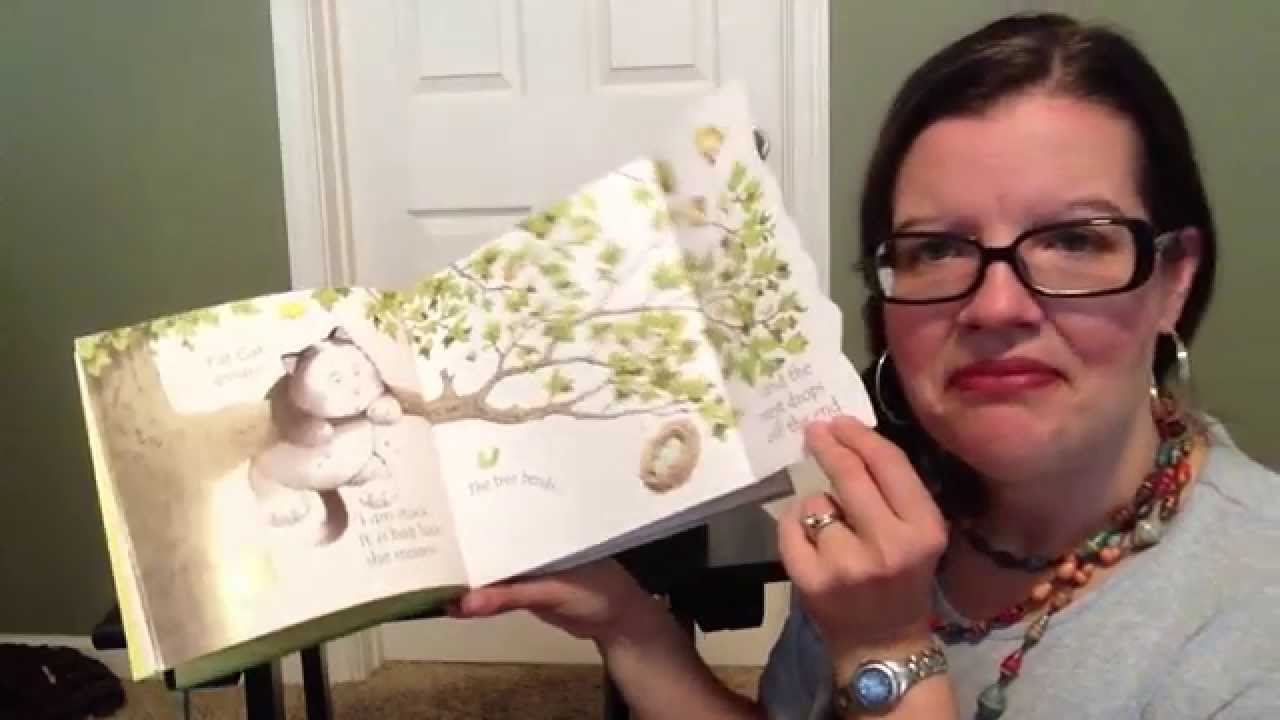 Learning to Read and Encouraging Reading Fluency with Usborne Books