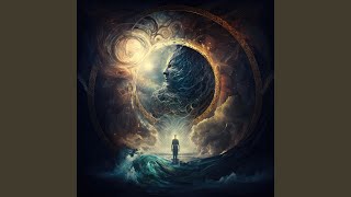 The Tide's Call