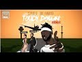 Stylo G - Touch Down (REMIX) - ft. Nicki Minaj & Vybz Kartel