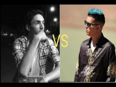 Pause Flow Vs T Flow The Full Beef كلاش