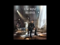 Lacrim Rockefeller Audio Officiel 