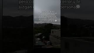 #nostalgia #depression #ansiedad #teextraño #youtubeshorts #shorts #tristeverano #frases #trending