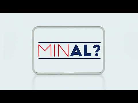 Minal - 09/21/2026 - The Eraser