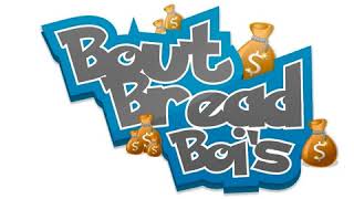Boss Louie - Took Her