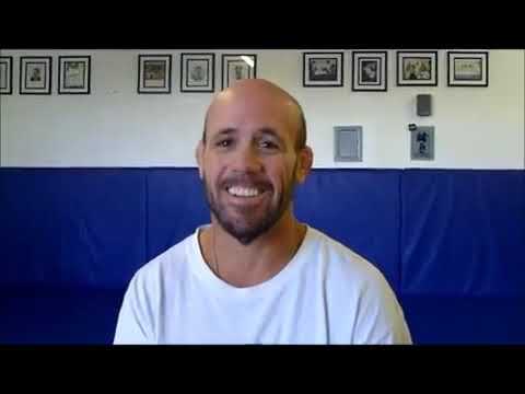 Carlson Gracie BJJ OC Academy