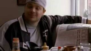 Entourage Clip