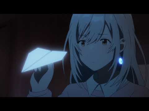 [17才] 來自繽紛世界的明日MV / 色づく世界の明日からMV / Iroduku: The World in Colors MV
