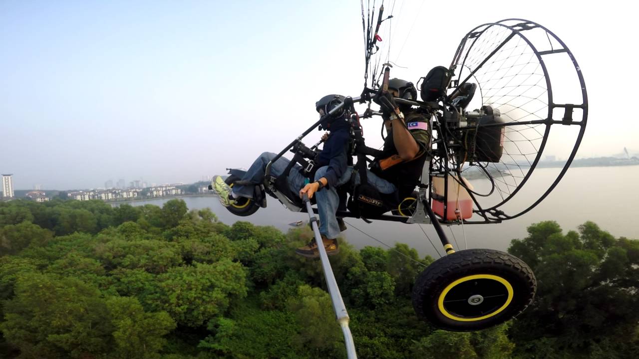 Wednesday Blues with JanjiFly