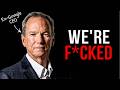 Ex Google CEO S BANNED A I Warning You Have NO Idea What S Coming 
