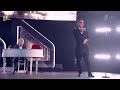 Юрий Антонов и Григорий Лепс Любимая 2021 Юрий Антонов и Григорий Лепс Любимая 2021