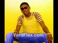 Vybz Kartel - Tight Pum Pum