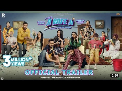 new Punjabi movie 2023 | Indian Punjabi full movies